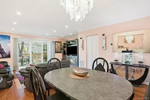 16 Winchester Ave, Peekskill, NY 10566 - Photo 10