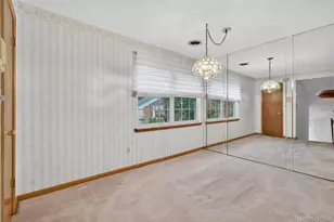204 Ruby Ct, Highland Mills, NY 10930 - Photo 6