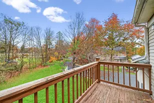 204 Ruby Ct, Highland Mills, NY 10930 - Photo 28