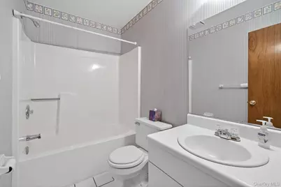 204 Ruby Court, Highland Mills, NY 10930 - Photo 20