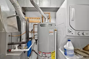 204 Ruby Ct, Highland Mills, NY 10930 - Photo 26