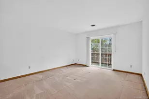 204 Ruby Ct, Highland Mills, NY 10930 - Photo 10