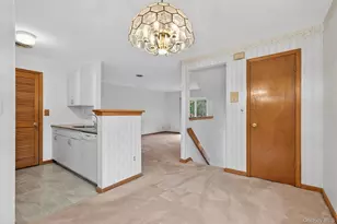 204 Ruby Ct, Highland Mills, NY 10930 - Photo 8