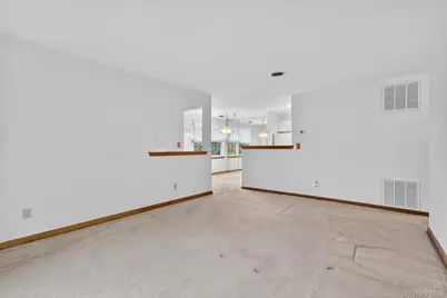 204 Ruby Court, Highland Mills, NY 10930 - Photo 12