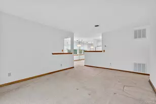 204 Ruby Ct, Highland Mills, NY 10930 - Photo 12