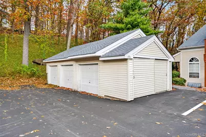 204 Ruby Court, Highland Mills, NY 10930 - Photo 34