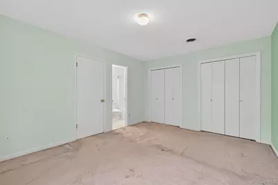 204 Ruby Court, Highland Mills, NY 10930 - Photo 24