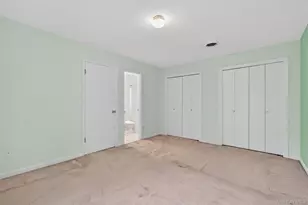 204 Ruby Ct, Highland Mills, NY 10930 - Photo 24