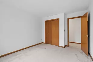 204 Ruby Ct, Highland Mills, NY 10930 - Photo 22