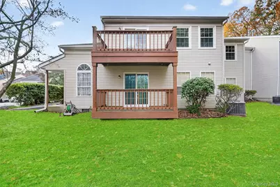 204 Ruby Court, Highland Mills, NY 10930 - Photo 30