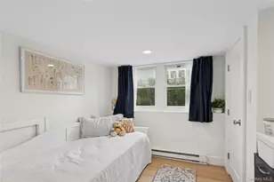 2 Leamington St, Long Beach, NY 11561 - Photo 34