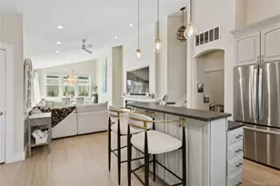 2 Leamington St, Long Beach, NY 11561 - Photo 30