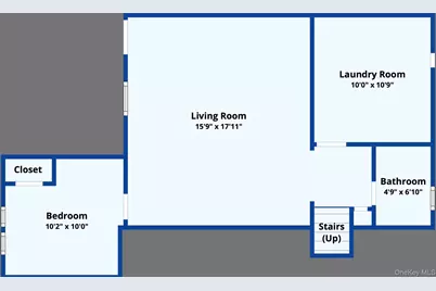 2 Leamington St, Long Beach, NY 11561 - Photo 44