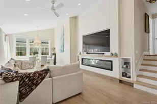 2 Leamington St, Long Beach, NY 11561 - Photo 22