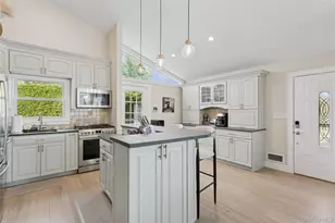 2 Leamington St, Long Beach, NY 11561 - Photo 28
