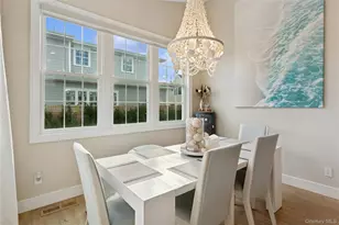 2 Leamington St, Long Beach, NY 11561 - Photo 32