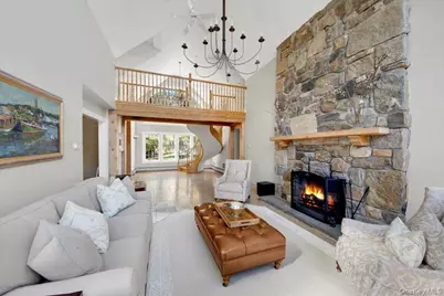 183 McLain Street, Bedford Corners, NY 10549 - Photo 6