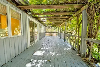 183 McLain Street, Bedford Corners, NY 10549 - Photo 30