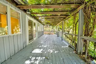 183 McLain St, Bedford Corners, NY 10549 - Photo 30