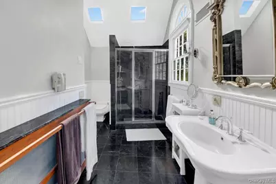 183 McLain Street, Bedford Corners, NY 10549 - Photo 28