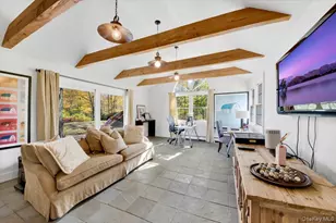 183 McLain St, Bedford Corners, NY 10549 - Photo 20