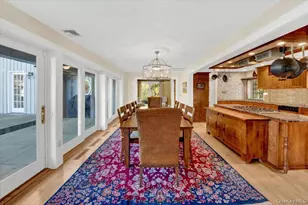 183 McLain St, Bedford Corners, NY 10549 - Photo 10