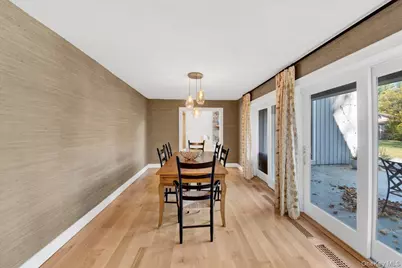 183 McLain Street, Bedford Corners, NY 10549 - Photo 12