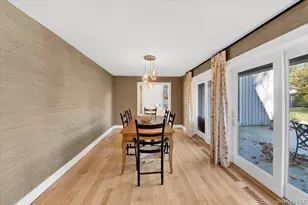 183 McLain St, Bedford Corners, NY 10549 - Photo 12