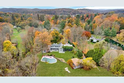 183 McLain Street, Bedford Corners, NY 10549 - Photo 42