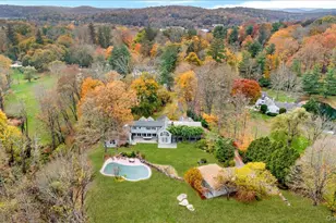 183 McLain St, Bedford Corners, NY 10549 - Photo 42