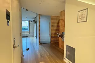 301 W 53rd St, New York (Manhattan), NY 10019 - Photo 18