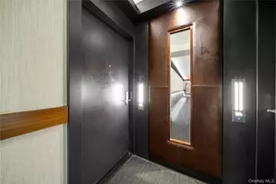 301 W 53rd St, New York (Manhattan), NY 10019 - Photo 26