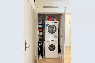 301 W 53rd Street #9K, New York (Manhattan), NY 10019 - Photo 14