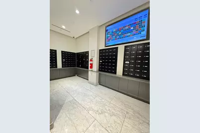 301 W 53rd Street #9K, New York (Manhattan), NY 10019 - Photo 22