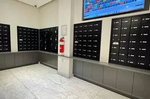 301 W 53rd St, New York (Manhattan), NY 10019 - Photo 22