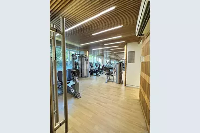 301 W 53rd Street #9K, New York (Manhattan), NY 10019 - Photo 16