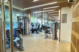 301 W 53rd St, New York (Manhattan), NY 10019 - Photo 16