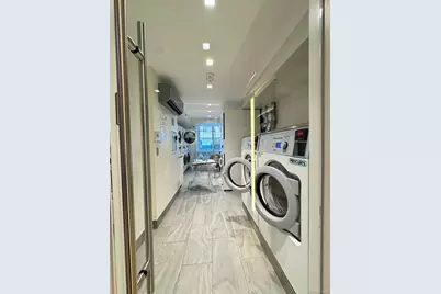 301 W 53rd Street #9K, New York (Manhattan), NY 10019 - Photo 20