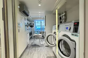 301 W 53rd St, New York (Manhattan), NY 10019 - Photo 20