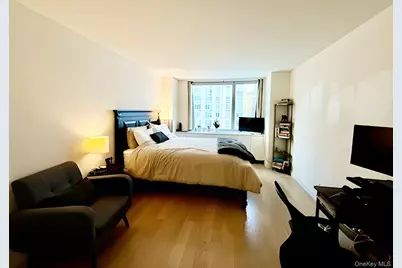 301 W 53rd Street #9K, New York (Manhattan), NY 10019 - Photo 8