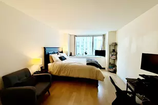 301 W 53rd St, New York (Manhattan), NY 10019 - Photo 8