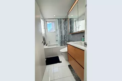 301 W 53rd Street #9K, New York (Manhattan), NY 10019 - Photo 12