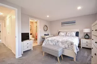 902 Williamsburg Dr, Mahopac, NY 10541 - Photo 20