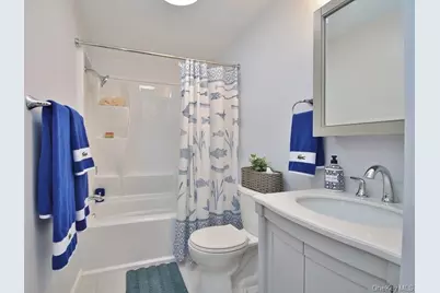 902 Williamsburg Drive, Mahopac, NY 10541 - Photo 22