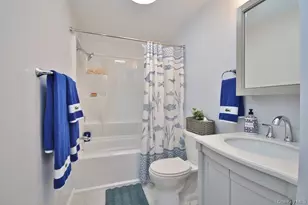 902 Williamsburg Dr, Mahopac, NY 10541 - Photo 22