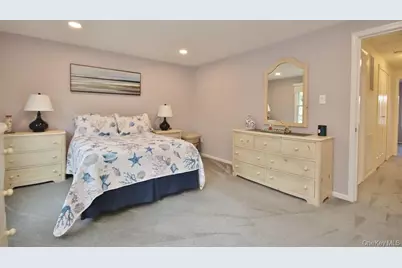 902 Williamsburg Drive, Mahopac, NY 10541 - Photo 24