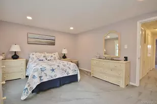 902 Williamsburg Dr, Mahopac, NY 10541 - Photo 24