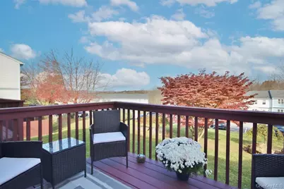 902 Williamsburg Drive, Mahopac, NY 10541 - Photo 14
