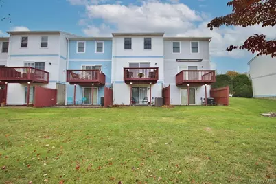 902 Williamsburg Drive, Mahopac, NY 10541 - Photo 34