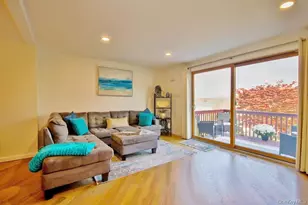 902 Williamsburg Dr, Mahopac, NY 10541 - Photo 10